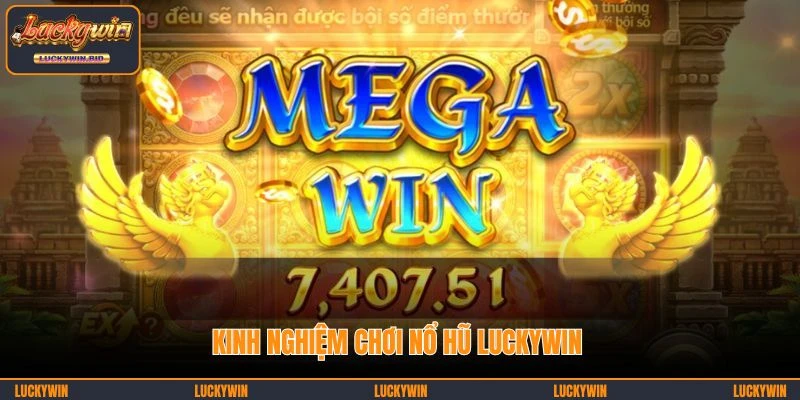 Tận dụng tốt ưu đãi giúp bạn rinh thưởng lớn